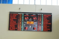 2010-05-23-SMG-Vivibasket-Napoli-870