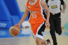 2010-05-23-SMG-Vivibasket-Napoli-875