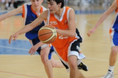 2010-05-23-SMG-Vivibasket-Napoli-876