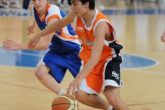 2010-05-23-SMG-Vivibasket-Napoli-877