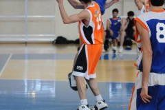 2010-05-23-SMG-Vivibasket-Napoli-883