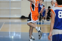 2010-05-23-SMG-Vivibasket-Napoli-884