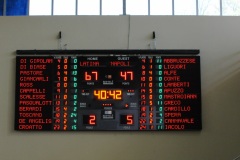 2010-05-23-SMG-Vivibasket-Napoli-890