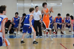 2010-05-23-SMG-Vivibasket-Napoli-893