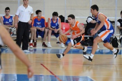 2010-05-23-SMG-Vivibasket-Napoli-895