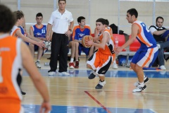 2010-05-23-SMG-Vivibasket-Napoli-896