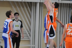 2010-05-23-SMG-Vivibasket-Napoli-912