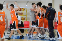 2010-05-23-SMG-Vivibasket-Napoli-919