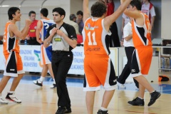 2010-05-23-SMG-Vivibasket-Napoli-926