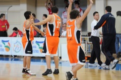 2010-05-23-SMG-Vivibasket-Napoli-929