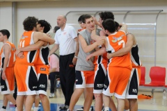 2010-05-23-SMG-Vivibasket-Napoli-935