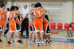 2010-05-23-SMG-Vivibasket-Napoli-940