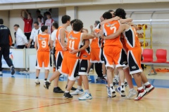 2010-05-23-SMG-Vivibasket-Napoli-943