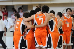 2010-05-23-SMG-Vivibasket-Napoli-947