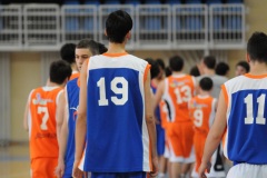 2010-05-23-SMG-Vivibasket-Napoli-957