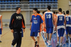 2010-05-23-SMG-Vivibasket-Napoli-966