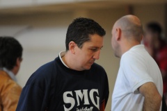 2010-05-23-SMG-Vivibasket-Napoli-975