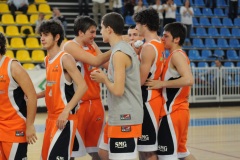 2010-05-23-SMG-Vivibasket-Napoli-990