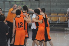 2010-06-06-U15Ecc-SMG-Laipacco-Udine-384