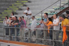 2010-06-06-U15Ecc-SMG-Laipacco-Udine-414