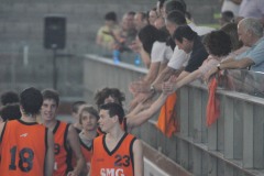 2010-06-06-U15Ecc-SMG-Laipacco-Udine-425