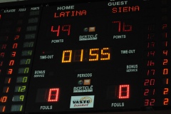 2010-06-15-SMG-Virtus-Siena-466