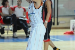 2010-06-15-SMG-Virtus-Siena-553