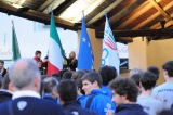 2010-06-26-Presentazione-Finali-Nazionali-U15-229