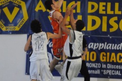 2010-06-27-FN-U15-SMG-Fortitudo-Bo-072