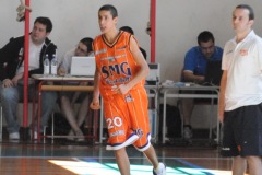 2010-06-27-FN-U15-SMG-Fortitudo-Bo-079