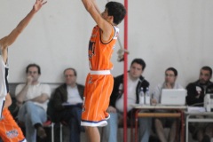 2010-06-27-FN-U15-SMG-Fortitudo-Bo-086