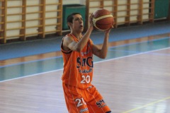 2010-06-27-FN-U15-SMG-Fortitudo-Bo-401