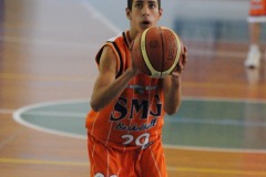 2010-06-27-FN-U15-SMG-Fortitudo-Bo-436