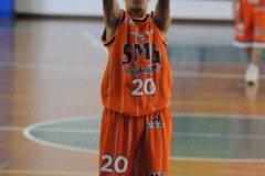 2010-06-27-FN-U15-SMG-Fortitudo-Bo-439