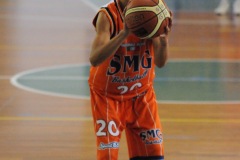 2010-06-27-FN-U15-SMG-Fortitudo-Bo-442