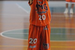 2010-06-27-FN-U15-SMG-Fortitudo-Bo-444