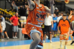 2010-07-01-FN-U15-SMG-Desio-030