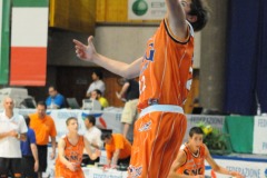 2010-07-01-FN-U15-SMG-Desio-042