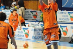 2010-07-01-FN-U15-SMG-Desio-045