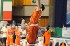 2010-07-01-FN-U15-SMG-Desio-056