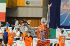 2010-07-01-FN-U15-SMG-Desio-058