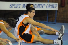 2010-10-24-U17Ecc-SMG-Virtus-RM-003