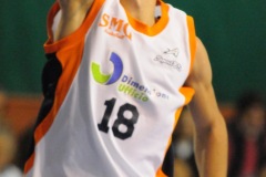 2010-10-24-U17Ecc-SMG-Virtus-RM-009