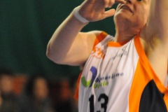 2010-10-24-U17Ecc-SMG-Virtus-RM-015