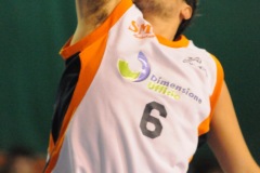 2010-10-24-U17Ecc-SMG-Virtus-RM-019