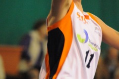 2010-10-24-U17Ecc-SMG-Virtus-RM-020