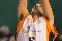 2010-10-24-U17Ecc-SMG-Virtus-RM-024