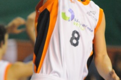 2010-10-24-U17Ecc-SMG-Virtus-RM-028