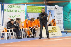 2010-12-14-U17Ecc-SMG-Frascati-410