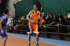 2010-12-14-U17Ecc-SMG-Frascati-413